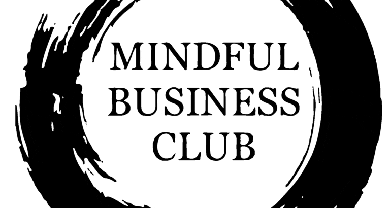 Mindful Business Club